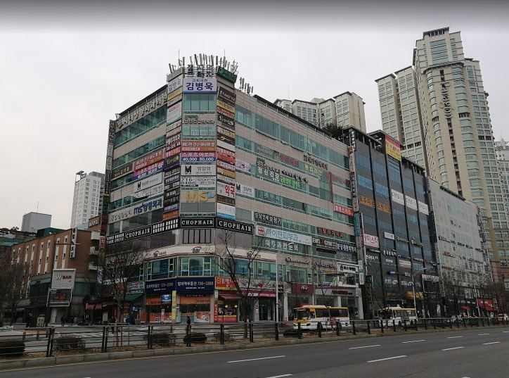  biggest cities in South Korea, best cities in South Korea, cities to visit in South Korea, best cities to visit in South Korea, list of cities in South Korea, popular cities in South Korea, rich cities in South Korea, richest cities in South Korea