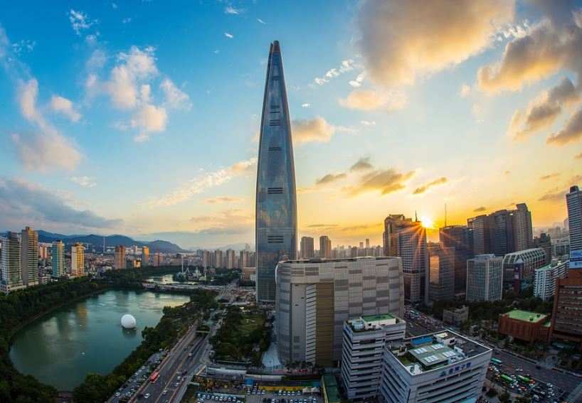 small cities in South Korea, famous cities in South Korea, cities in South Korea to visit, top cities in South Korea, important cities in South Korea, top cities to visit in South Korea, best cities in South Korea to visit, must-visit cities in South Korea,