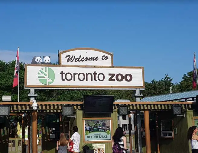 [Image: Toronto-Zoo.jpg]