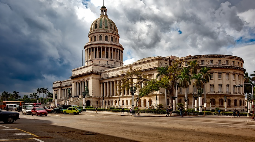 Discover Why Famous For | What is Havana Known for