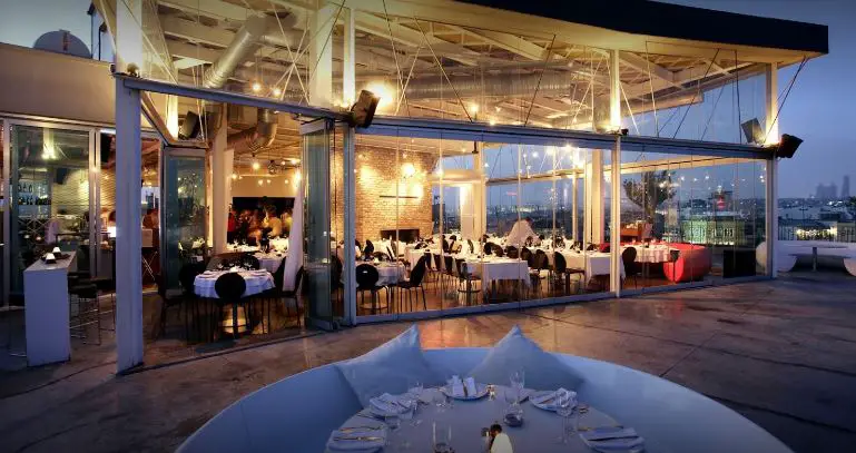 restaurant in Istanbul, famous restaurant in Istanbul, Istanbul’s famous restaurants, Top 10 restaurants in Istanbul,