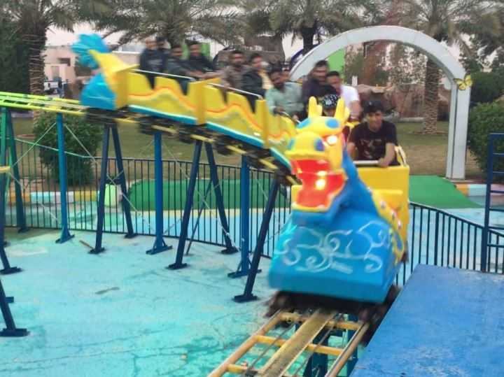  popular amusement parks in Riyadh, best theme parks in Riyadh, famous amusement park in Riyadh, amusement theme parks in Riyadh, best theme parks in Riyadh,