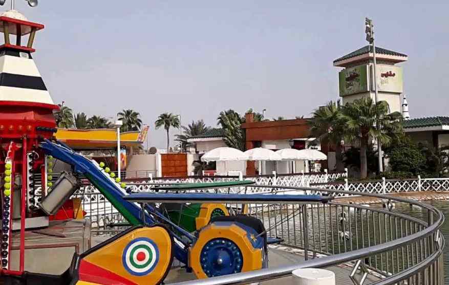 popular amusement parks in Riyadh, best theme parks in Riyadh, famous amusement park in Riyadh, amusement theme parks in Riyadh, best theme parks in Riyadh,