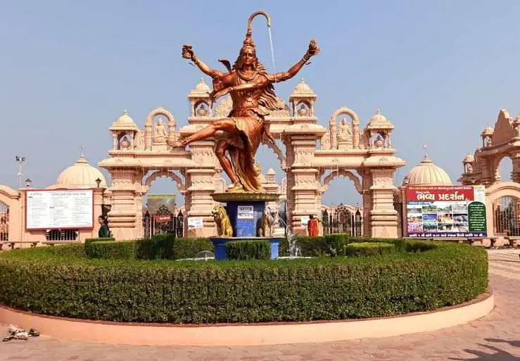 monuments Jaipur India, best monuments in Jaipur, monuments around Jaipur, monuments to visit in Jaipur, ASI monuments in Jaipur, famous historical monuments in Jaipur, Heritage monuments in Jaipur, all monuments in Jaipur,