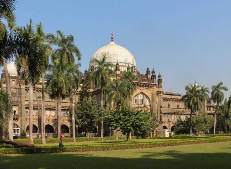 historical and archaeological monuments in Mumbai, famous places and monuments in Mumbai, Mumbai historical monuments in Maharashtra,