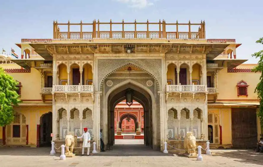 monuments Jaipur India, best monuments in Jaipur, monuments around Jaipur, monuments to visit in Jaipur, ASI monuments in Jaipur, famous historical monuments in Jaipur, Heritage monuments in Jaipur, all monuments in Jaipur,