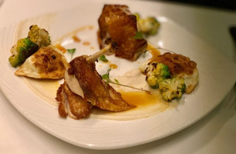 Famous Foods in Denver Best Dishes to Eat in Denver, Colorado