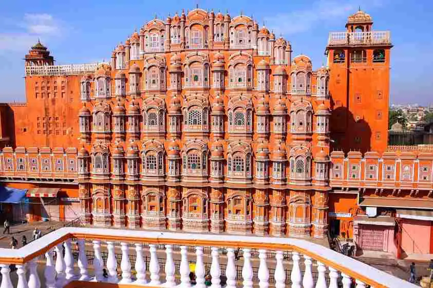 beautiful monuments in Jaipur, top monuments in Jaipur, popular monuments in Jaipur, most visited monuments in Jaipur, most popular monuments in Jaipur.