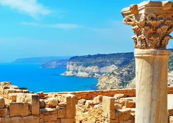 best monuments in Cyprus, top monuments in Cyprus, unique monuments in Cyprus, popular monuments in Cyprus, ancient monuments in Cyprus, old monuments in Cyprus, most visited monuments in Cyprus, beautiful monuments in Cyprus, monuments to see in Cyprus, monuments to visit in Cyprus