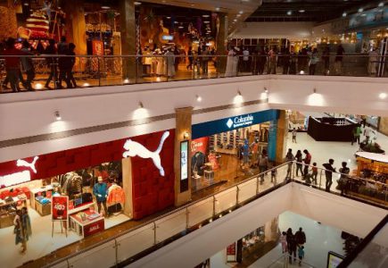 Discover Why Kochi is Famous | What is Kochi Known ForWorld Tour