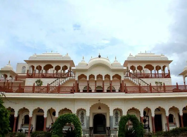 beautiful monuments in Jaipur, top monuments in Jaipur, popular monuments in Jaipur, most visited monuments in Jaipur, most popular monuments in Jaipur.