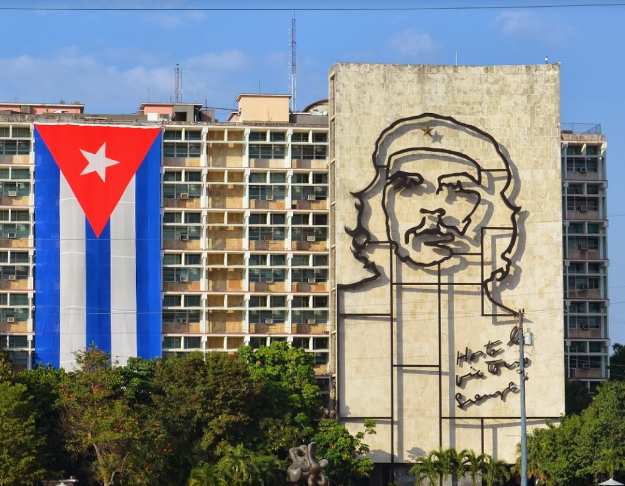 , historical monuments in Cuba, best monuments in Cuba, top monuments in Cuba, unique monuments in Cuba, popular monuments in Cuba, ancient monuments in Cuba