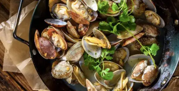  best foods in La Paz, La Paz’s traditional food, top food of La Paz