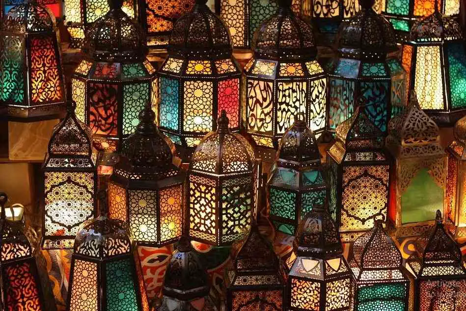 What To Buy in Cairo Egypt Egyptian Things to Buy in CairoWorld Tour