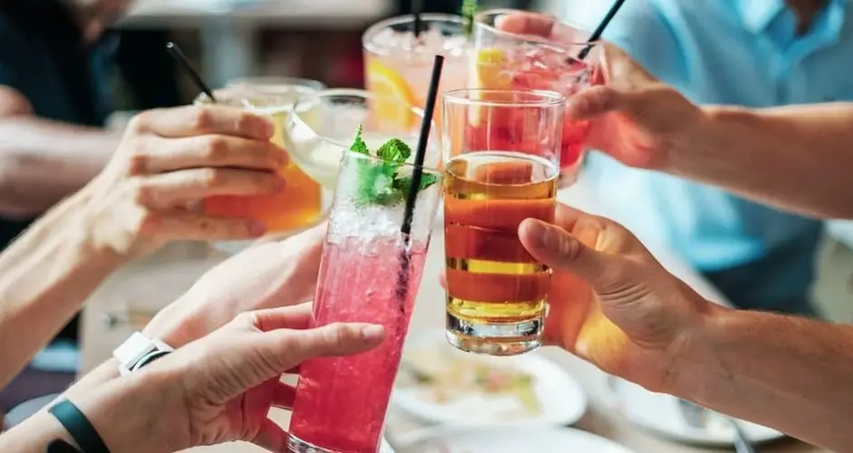 Best Restaurants in Denver | Famous Places to Eat in Denver, Colorado