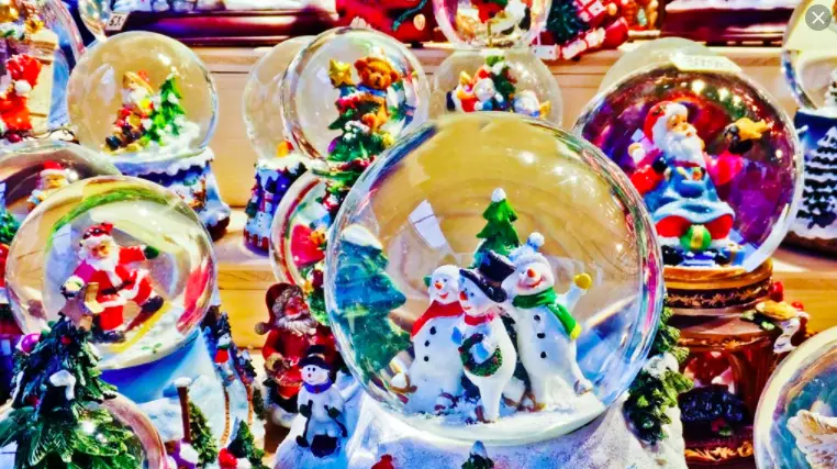  What to Buy in Salzburg, Things to Buy in Salzburg
