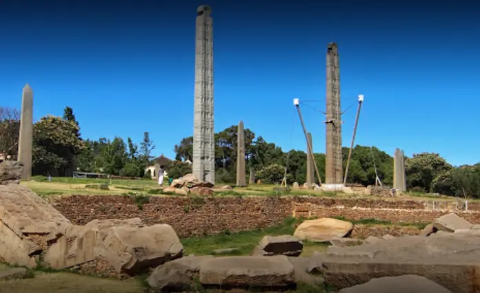 monuments in Ethiopia, monuments of Ethiopia, famous monuments in Ethiopia, religious monuments in Ethiopia ,important monuments in Ethiopia