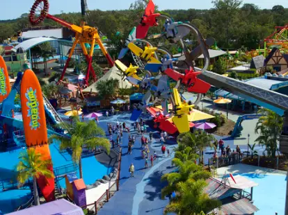 water parks in Guangzhou, best water parks in Guangzhou, indoor water parks in Guangzhou, list of water parks in Guangzhou, cheap water parks in Denver