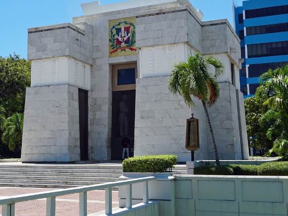 historical monuments in Dominican Republic, best monuments in Dominican Republic , top monuments in Dominican Republic ,unique monuments in Dominican Republic , popular monuments in Dominican Republic