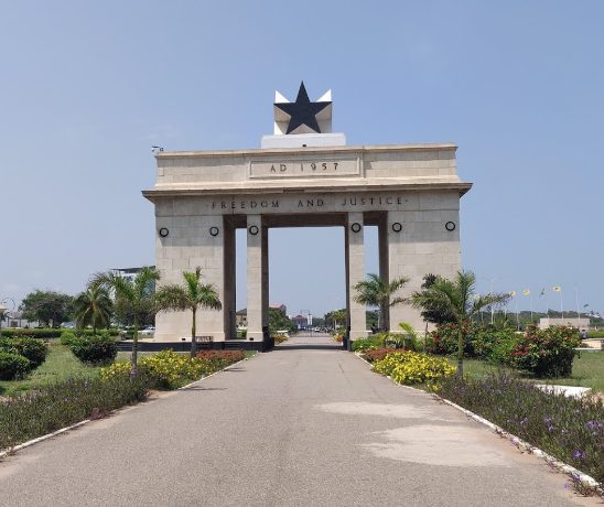 monuments in Ghana, monuments of Ghana, famous monuments in Ghana, religious monuments in Ghana, important monuments in Ghana, national monuments in Ghana, historical monuments in Ghana