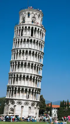 top monuments in Italy, unique monuments in Italy, popular monuments in Italy, ancient monuments in Italy, old monuments in Italy, most visited monuments in Italy, beautiful monuments in Italy, monuments to see in Italy, monuments to visit in Italy