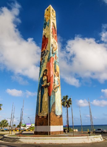 historical monuments in Dominican Republic, best monuments in Dominican Republic , top monuments in Dominican Republic ,unique monuments in Dominican Republic , popular monuments in Dominican Republic