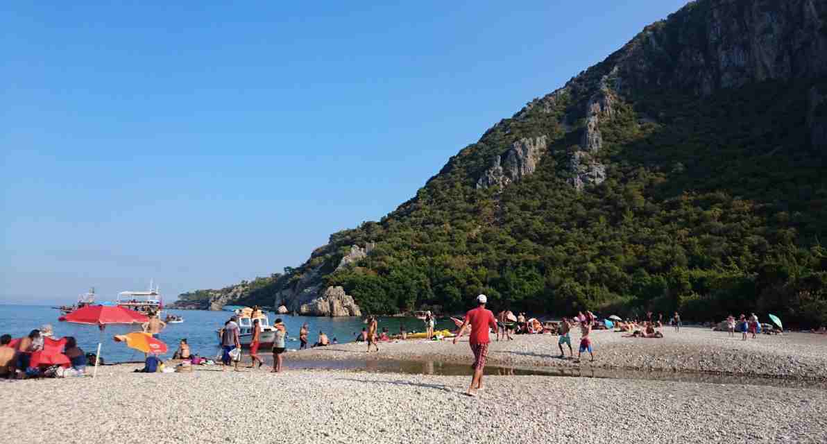 a most popular beach in Antalya, most-visited beaches in Antalya Turkey, well-known beaches in Antalya, popular beach to visit in Antalya, Lara beach in Antalya, sandy beach in Antalya, top 10 beaches in Antalya 