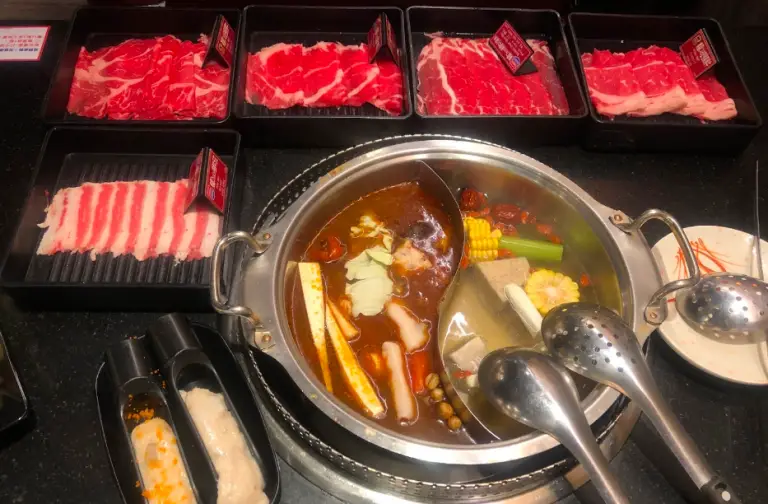 Top 10 Foods to Eat in Taipei Taiwan Best Foods in Taipei