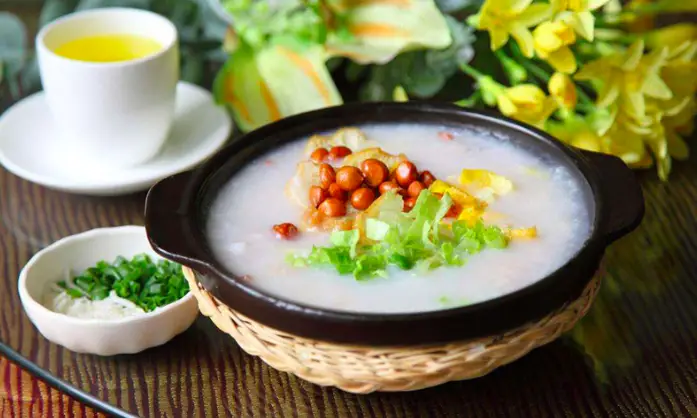  Best foods to Eat in Guangzhou, Foods of Guangzhou