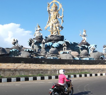top monuments in Denpasar, national monument Denpasar Bali, monuments in Denpasar, monuments around Denpasar Bali, monuments of Denpasar, best monuments in Denpasar, popular monuments in Denpasar, ancient monuments in Denpasar, old monuments in Denpasar, iconic monuments in Denpasar