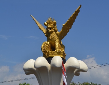 top monuments in Denpasar, national monument Denpasar Bali, monuments in Denpasar, monuments around Denpasar Bali, monuments of Denpasar, best monuments in Denpasar, popular monuments in Denpasar, ancient monuments in Denpasar, old monuments in Denpasar, iconic monuments in Denpasar