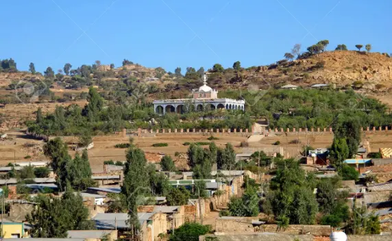 national monuments in Ethiopia, historical monuments in Ethiopia,, top monuments in Ethiopia, unique monuments in Ethiopia, popular monuments in Ethiopia