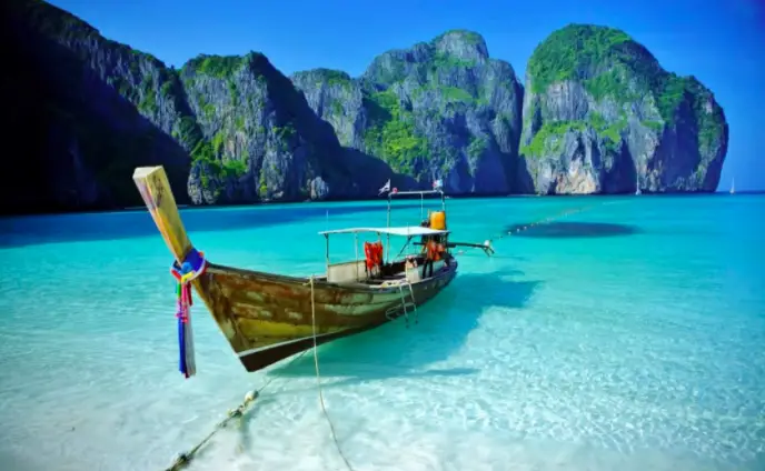 Why is Phuket Famous, What Phuket is Known For
