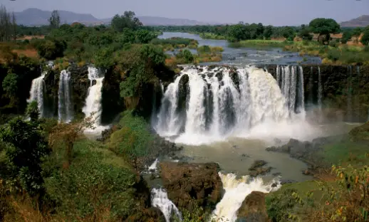 national monuments in Ethiopia, historical monuments in Ethiopia,, top monuments in Ethiopia, unique monuments in Ethiopia, popular monuments in Ethiopia