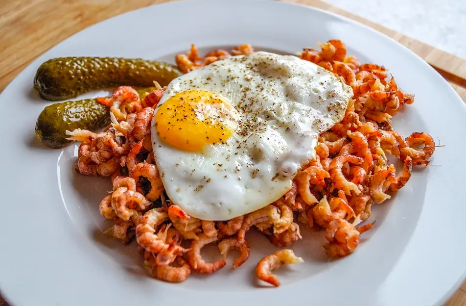 Top 10 Foods to Eat in Bonn Famous Foods of Bonn, GermanyWorld Tour