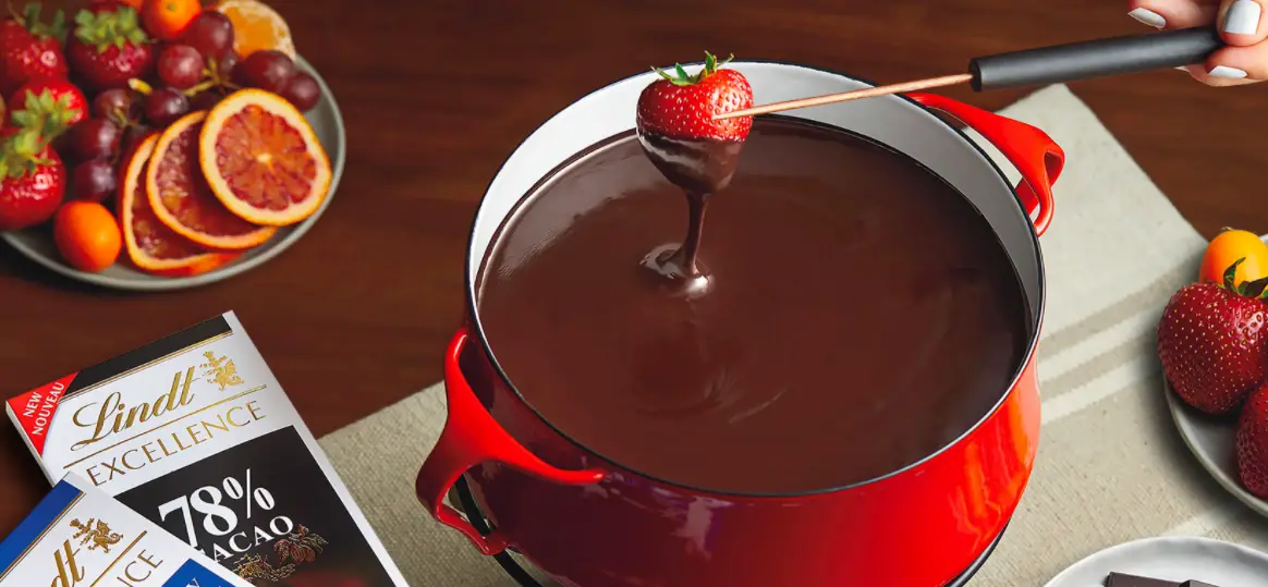 Top 10 Things to Buy in Switzerland What Souvenir to Buy in