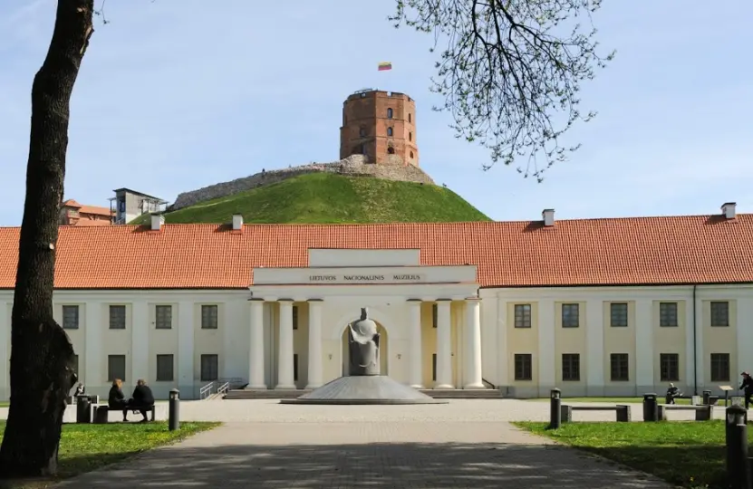  national monuments in Lithuania, historical monuments in Lithuania, top monuments in Lithuania, unique monuments in Lithuania, popular monuments in Lithuania, ancient monuments in Lithuania, old monuments in Lithuania