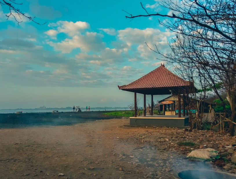  Beaches in Denpasar, Best Beaches to visit in Denpasar