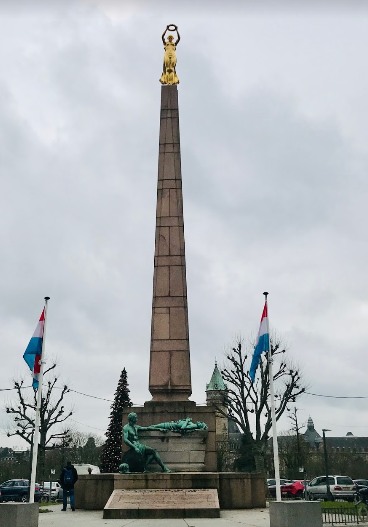 monuments in Luxembourg, monuments of Luxembourg, famous monuments in Luxembourg, religious monuments in Luxembourg, important monuments in Luxembourg, national monuments in Luxembourg, historical monuments in Luxembourg