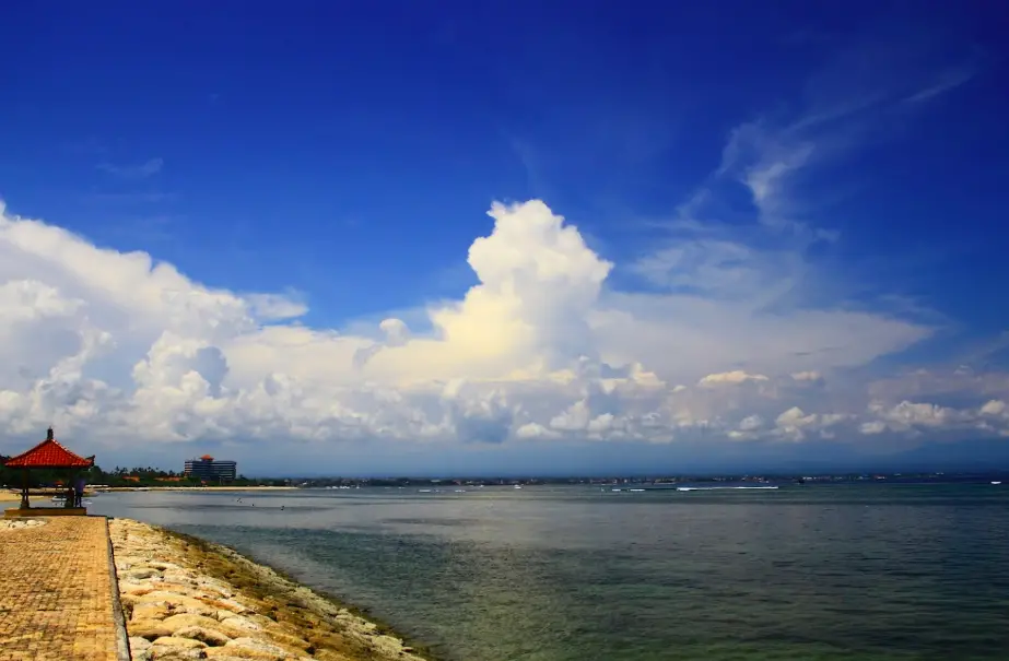 Beaches in Denpasar, Best Beaches to visit in Denpasar