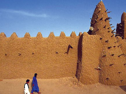 popular monuments in Mali, ancient monuments in Mali, old monuments in Mali, most visited monuments in Mali, beautiful monuments in Mali, monuments to see in Mali, monuments to visit in Mali