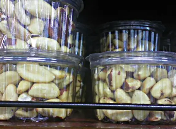 What to Buy in Rio de Janeiro, Things to Buy in Rio de Janeiro
