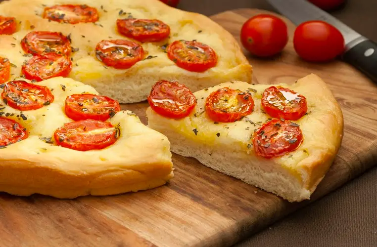 Top 10 Foods to Try in Florence Best Foods in Florence