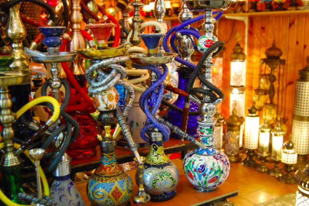 What to Buy in Istanbul, Things to Buy in Istanbul 