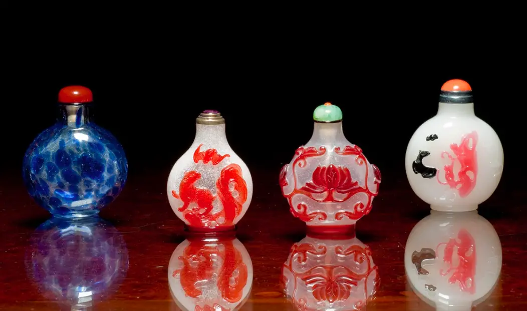 Nice Info About How To Buy Things From China Blockbath71