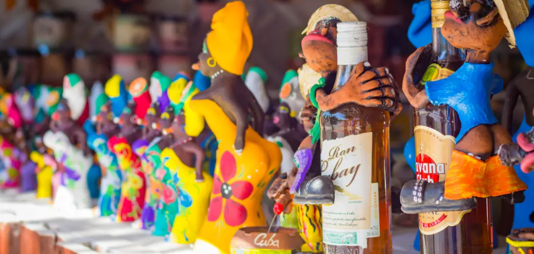 Top 10 Things to Buy in Havana Best Souvenirs to Buy from Havana