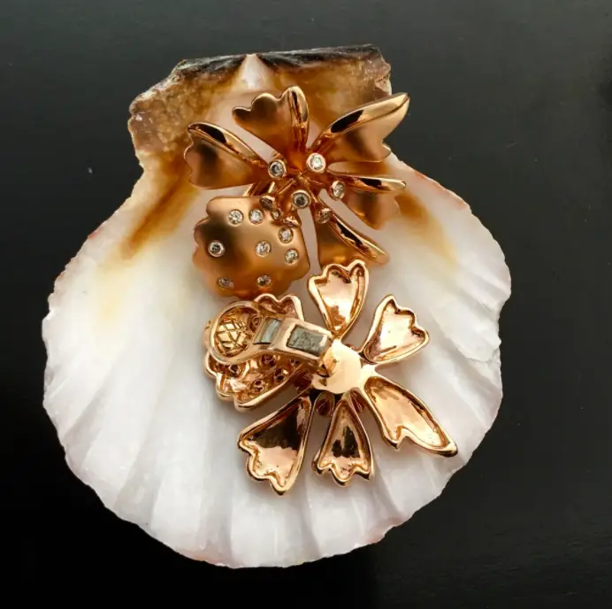 Top 10 Souvenirs to Buy in Singapore Best Things to Buy in