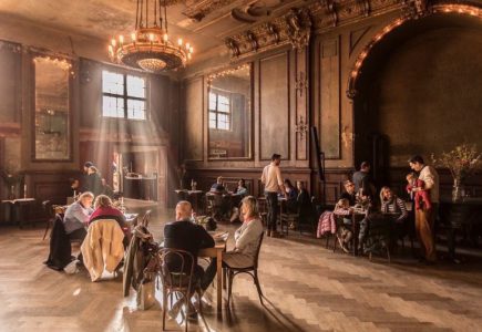 Discover What Berlin is Famous For | What Berlin is Known For