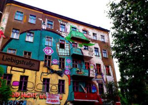 Discover What Berlin is Famous For | What Berlin is Known For