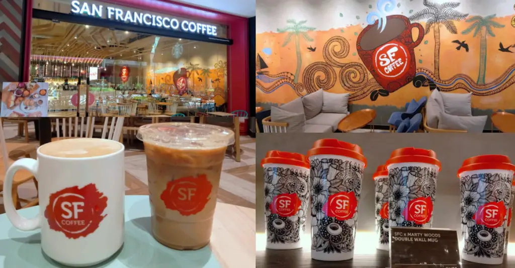 Top 10 Souvenirs to Buy in San Francisco Best Things to Buy in San